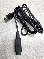Wireless Keyboard USB Receiver Dongle For Logitech G613 W ADAPTER