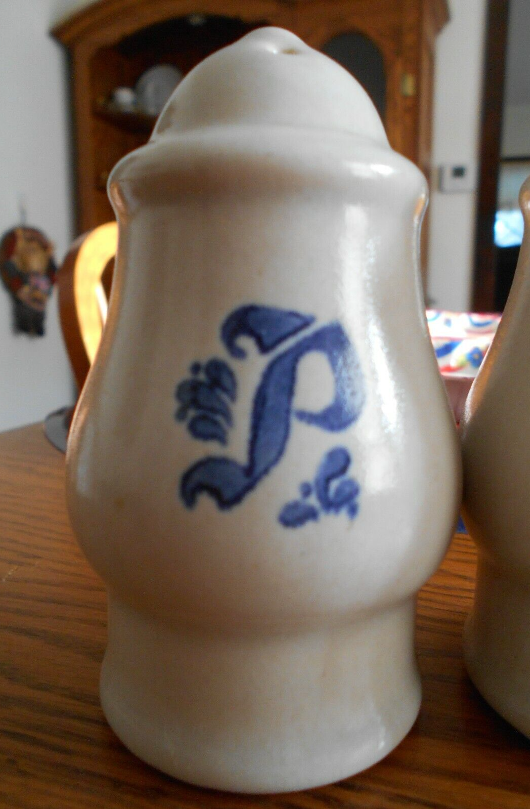Picture 2 of 13