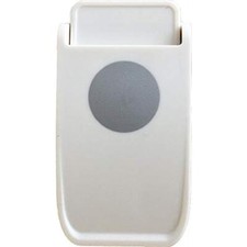 DECOP Strong Craft Punch 1inch 25mm Circle