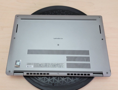 中古美品 DELL Latitude 5320 Office2019 中古 Latitude 5320 Dell デル 5320 中古パソコン通販専門店 Be