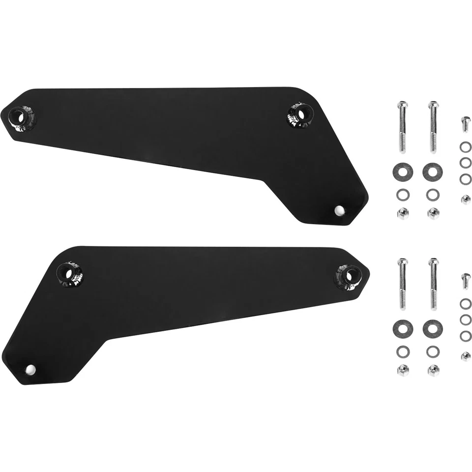 Alforjas - Dyna EX000968D Foto 4 de 4