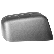 SUBARU OEM Door Side Rear View Mirror-Lower Cover Trim Cap Left 91054SC060