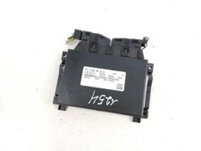 Mercedes-Benz C W204 2011 Diesel Getriebesteuergerät TCU A0005455916 125kW