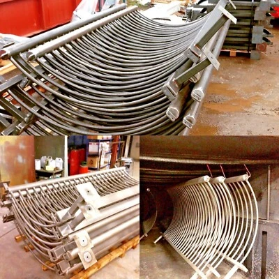 PML >Glass Grit FREE DELIVERY! Blasting Abrasive 0.5 Grade Sand Soda Blast Replace