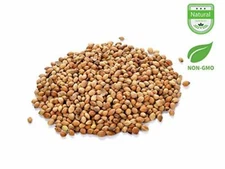 Aiva Coriander Seeds 14 oz