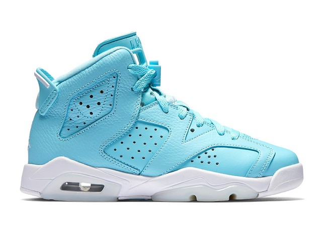air jordan 6 gs air jordan 6 gs