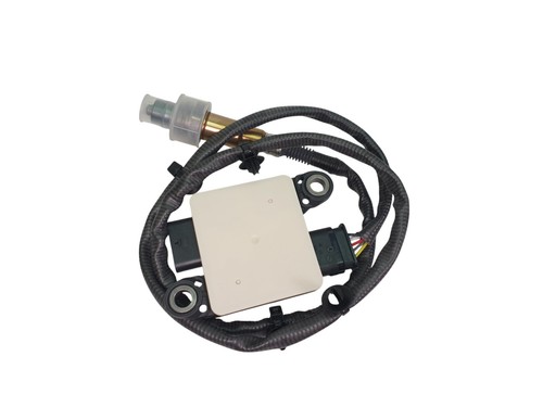 Nox Sensor - Opel Astra K 1,6 CDTI - 55494711 - Bild 4 von 6