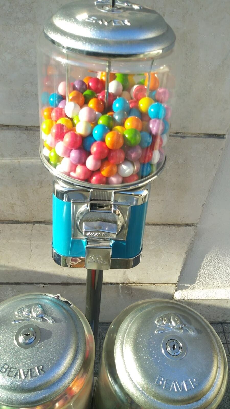 Foto 6 di 12