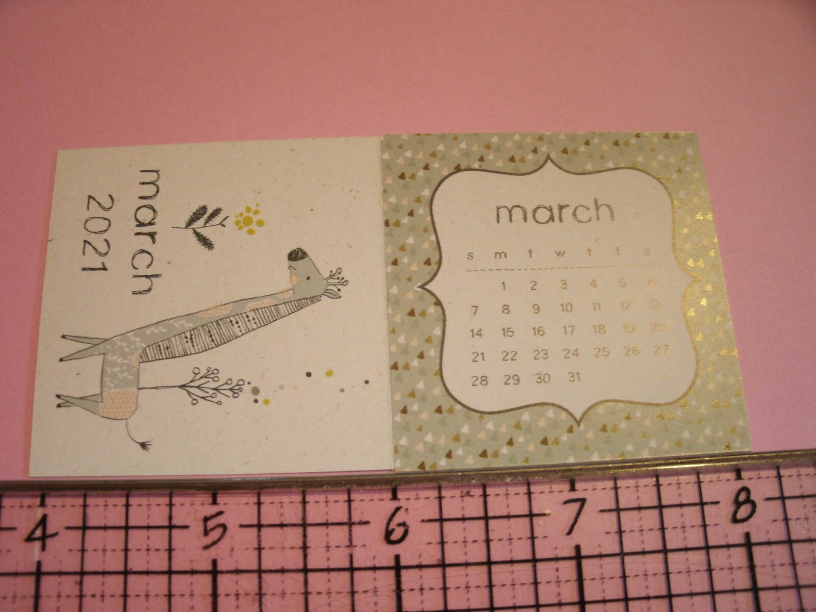 Picture 3 of 4