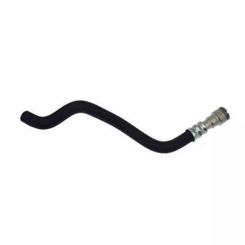 32416796390 Power Steering Return Hose Cooler to Reservoir Pipe For BMW E46 - Picture 6 of 15