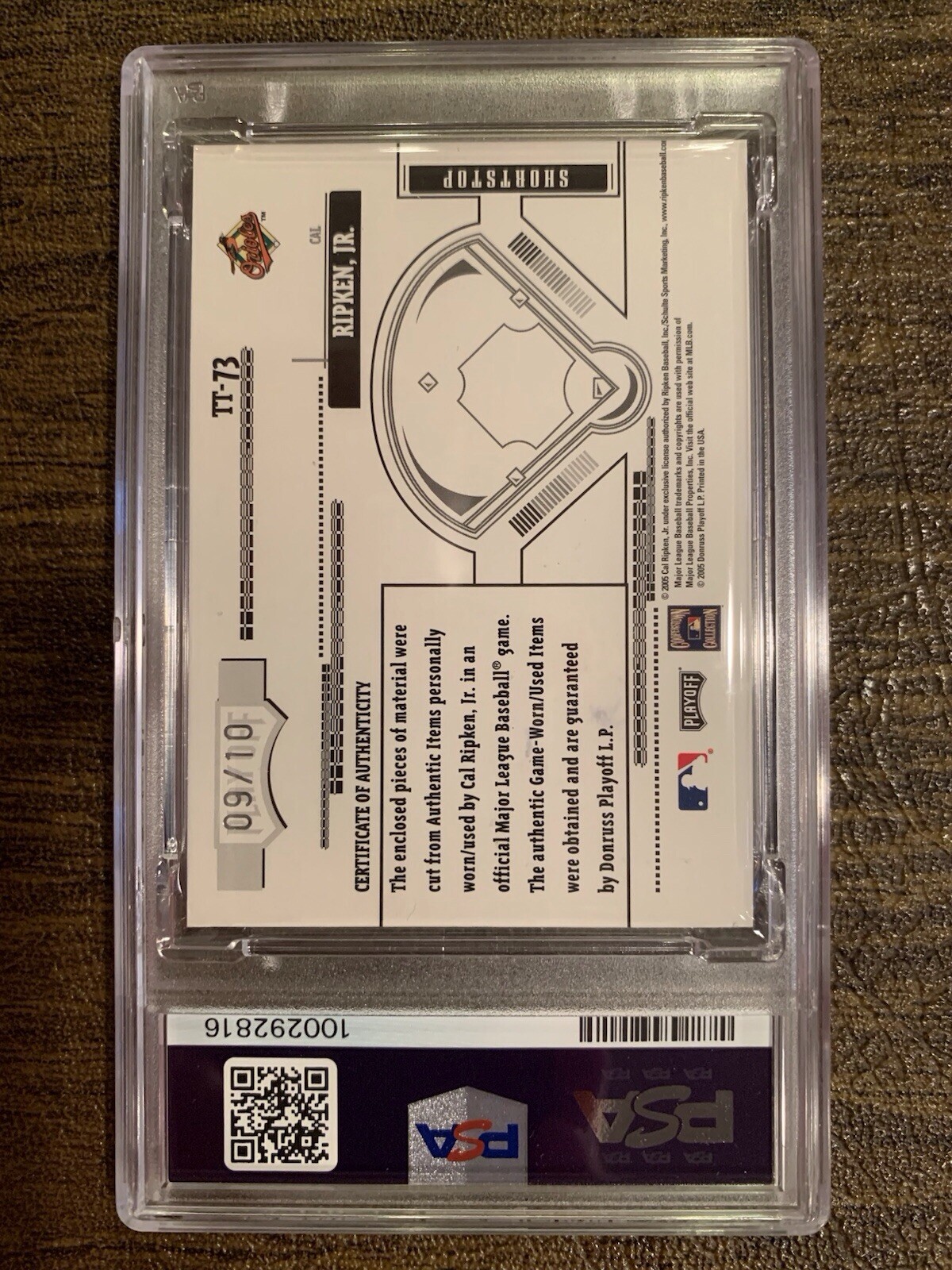 Picture 2 of 3