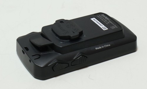 Bryton Rider 750 (750 E) GPS Bike Computer Touchscreen with Online Navigation - Picture 12 of 18