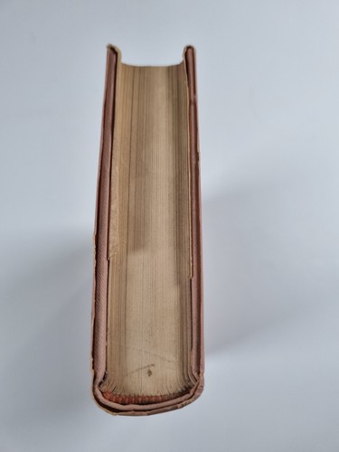W E Aytoun Stories and Verse Edinburgh University Press 1964 Hardback - Picture 4 of 10