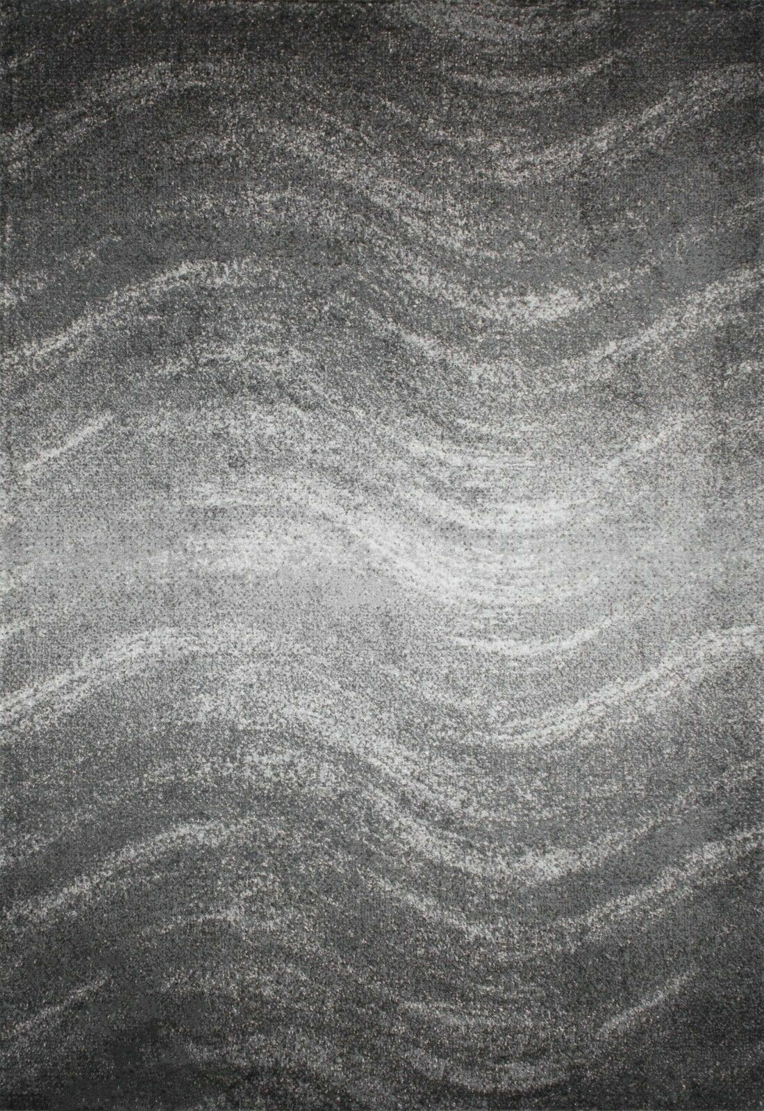 Bild 3 von 9