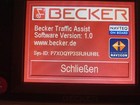 Bild 4 von 13