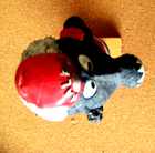 Picture 5 of 10