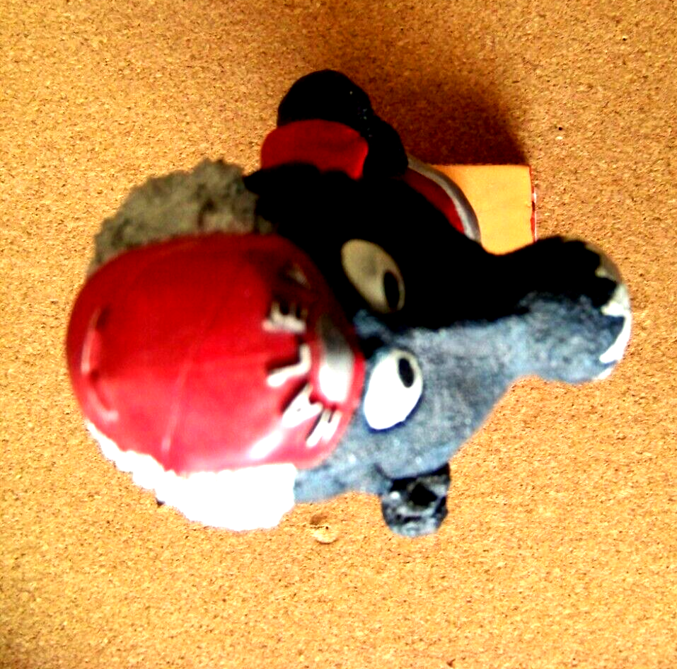 Picture 5 of 10