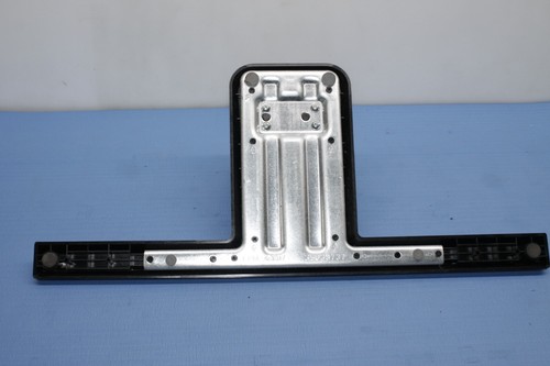 TABLETOP BASE STAND LT-40CF890 DLED43FHDS TX-43HX580B LT-43CF890 TV + SCREWS - Picture 5 of 5