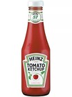 Heinz Tomato Ketchup 342g – Original Rich & Thick Classic Taste Sauce