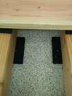 Bild 4 von 9