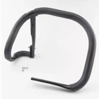 044 046 440 460 Wrap Around HandleBar Elbow Connector Screws For STIHL  Wagners