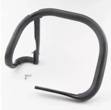 044 046 440 460 Wrap Around HandleBar Elbow Connector Screws For STIHL  Wagners