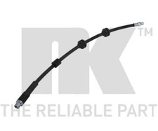 Bremsschlauch NK 851522 für BMW 1er 3er 3er Touring
