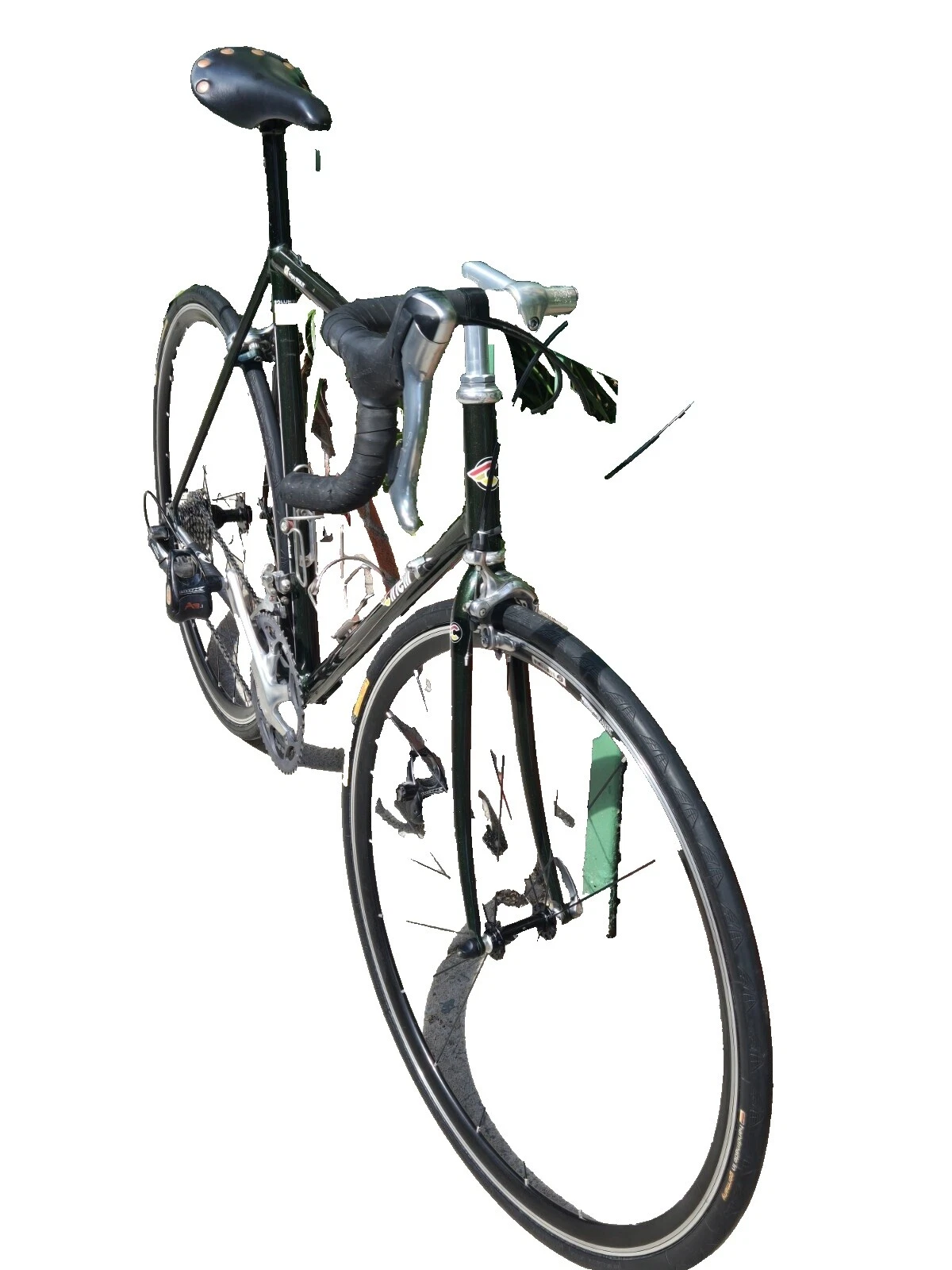 Bicicletas Cinelli 700C