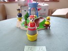 Bild 3 von 10