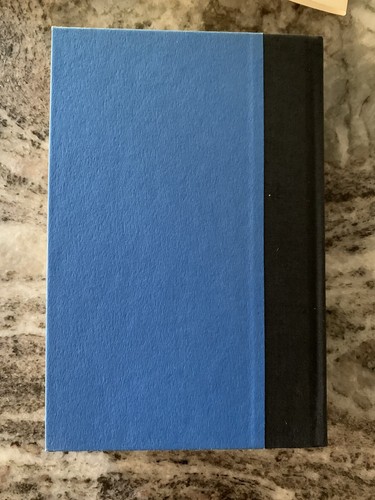 The Watcher by Charles Maclean (1983, Hardcover) 1st Edition - Picture 8 of 10