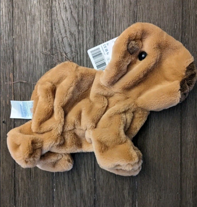 build-a-bear-workshop-capybara-plush-unstuffed-animal-includes