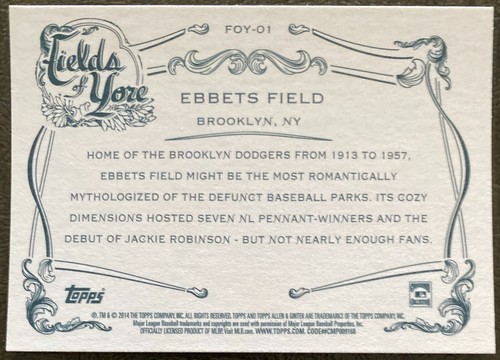 ( U SELECT CARDS ) 2014  ALLEN & GINTER SINGLES 200-350 + Related Sets🔽 - Picture 195 of 277