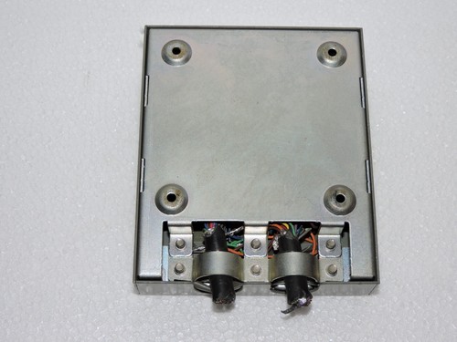 Furuno Electric IC-307 Ship Security Alert System Serial No.025391 Alert Button - Picture 2 of 6