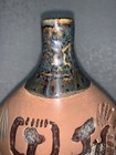 Bild 8 von 14
