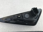Picture 12 of 22