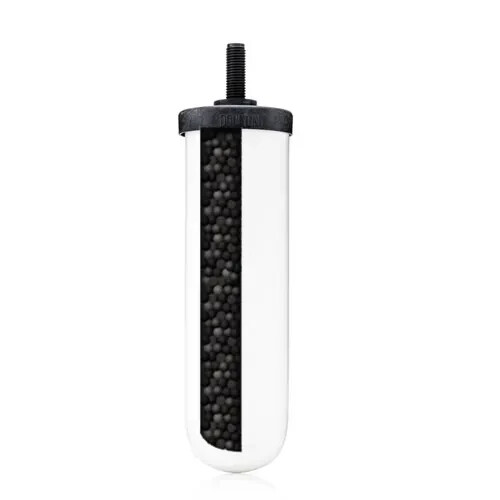 British Berkefeld Gravity Filters _ Doulton Water Filter - Picture 10 of 10