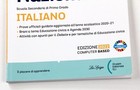 Foto 5 di 24