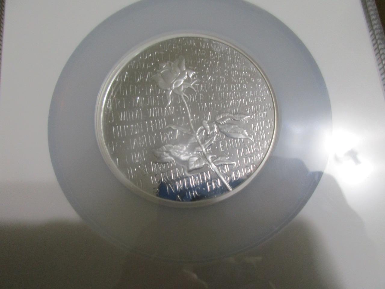 Picture 5 of 5
