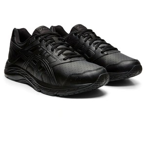 asics chaussure de marche asics chaussure de marche