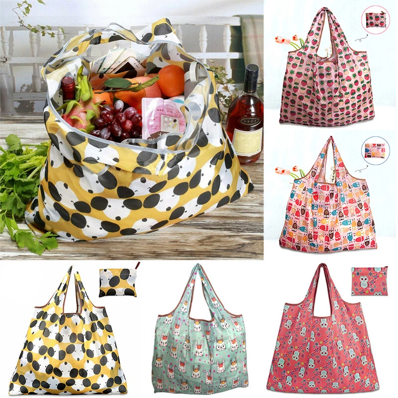 Reusable grocery basket new arrivals