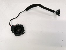 Volkswagen Golf 2006 Speaker (audio) 1k0035411c, Genuine #1624804-46