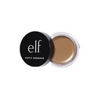 Cream Face Bronzers Hydrating