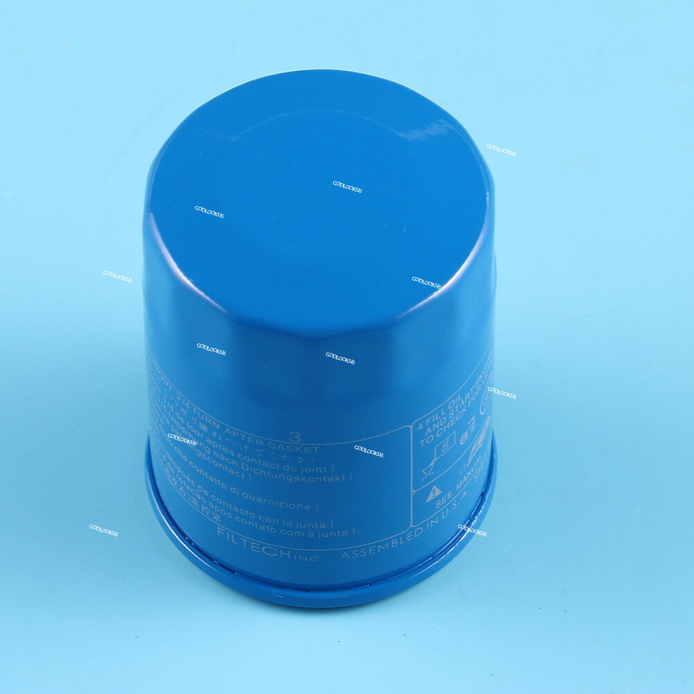 engine-oil-filter-15400-rta-003-for-honda-accord-civic-cr-v-acura