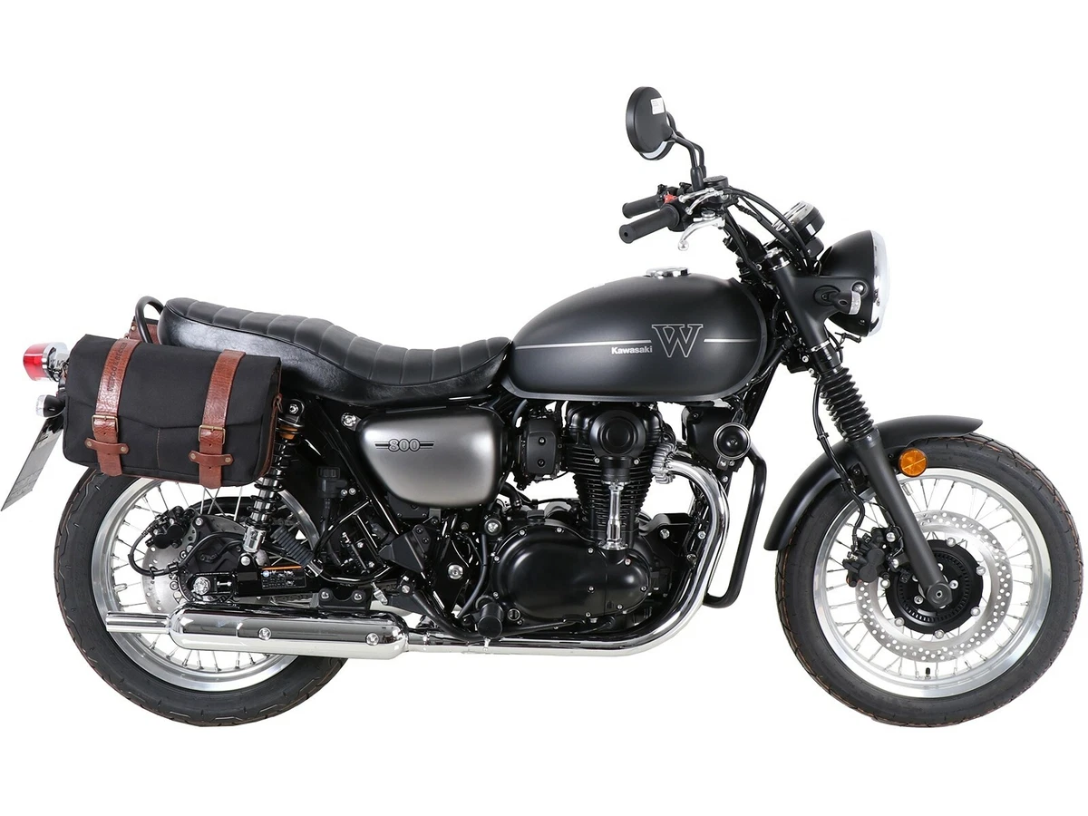 Kawasaki w800 for sale ebay deals