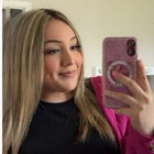adrhue_18