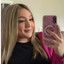 adrhue_18