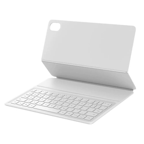 Huawei MatePad 11.5'' S Wireless Split Smart Nearlink Magnetic Keyboard Cover - Picture 11 of 11