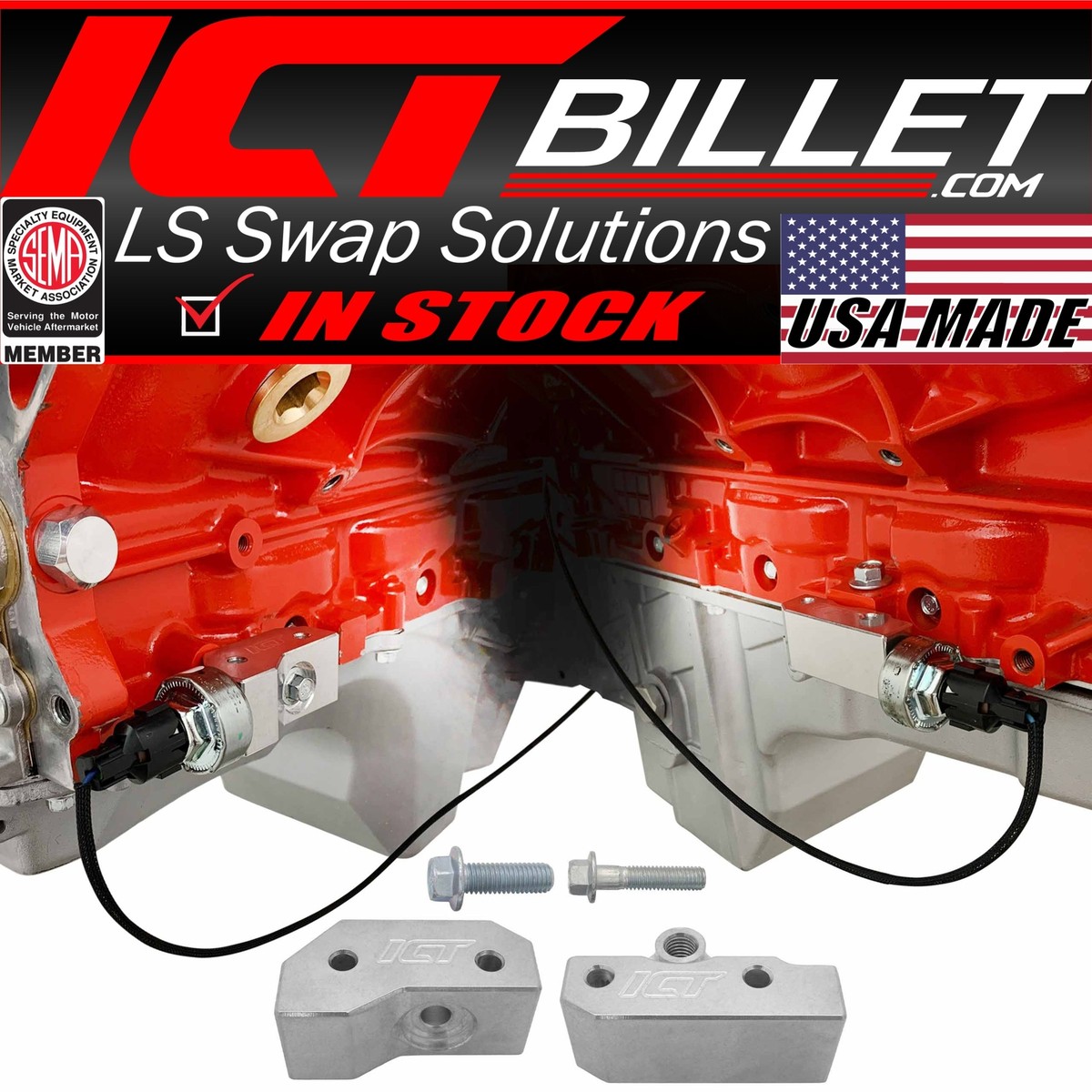 back number distance knock tender インディーズ Amazon.com: Knock Sensor 12567446 Fit for 2003-2006 Buick