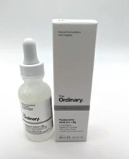 The Ordinary Hyaluronic Acid 2% + B5 Moisturizing Serum - 30ml