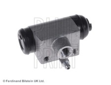 ADK84456 BLUE PRINT Wheel Brake Cylinder for SUBARU,SUZUKI